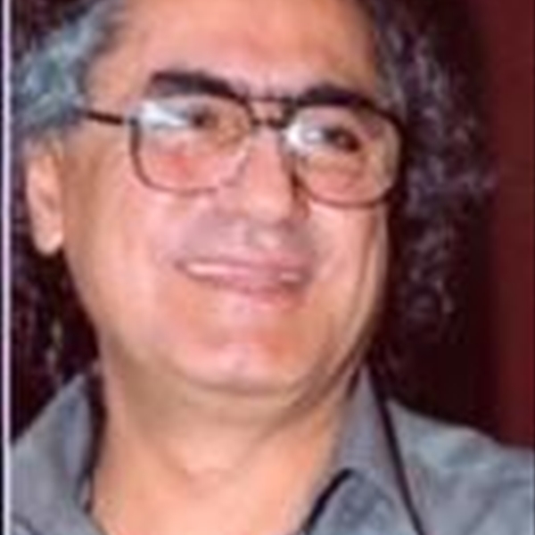 رشيد الخيُّون