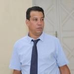 حمادي معمري