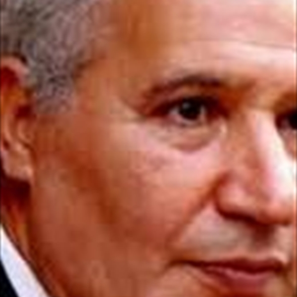 جمعة بوكليب