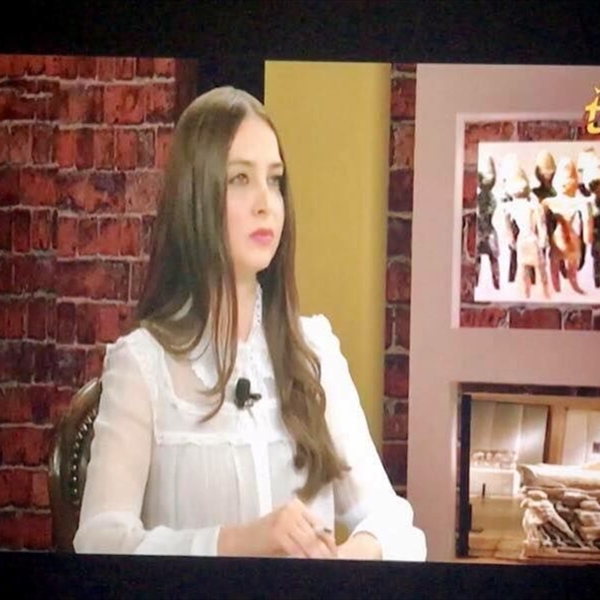 محاسن حدارة