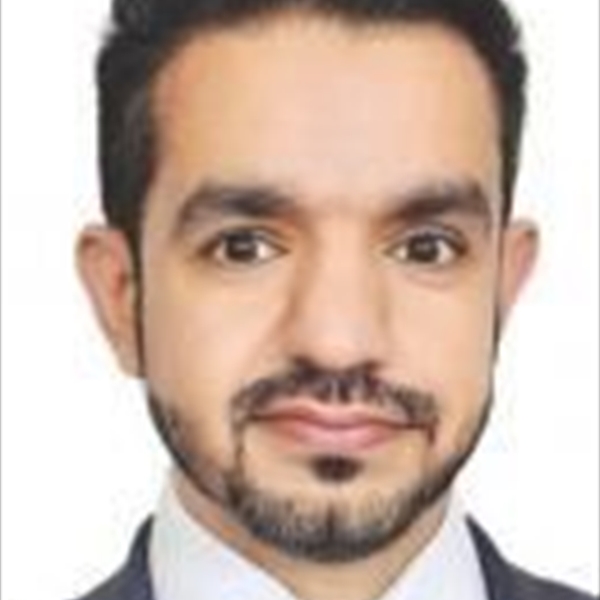 د. عبد الله الردادي