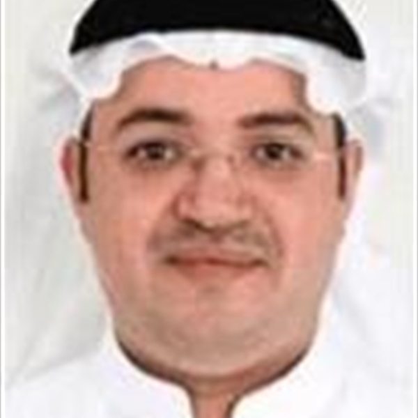 عبدالله بن بجاد العتيبي