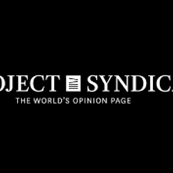 بروجيكت سنديكيت