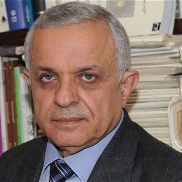 رضوان السيد