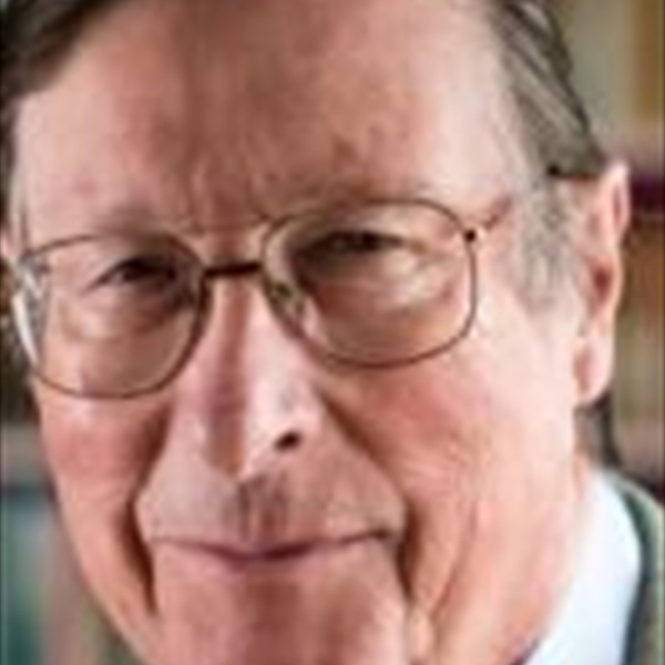 ماكس هاستينغز