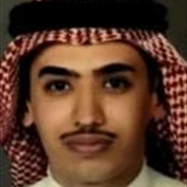 عبد الغني الكندي