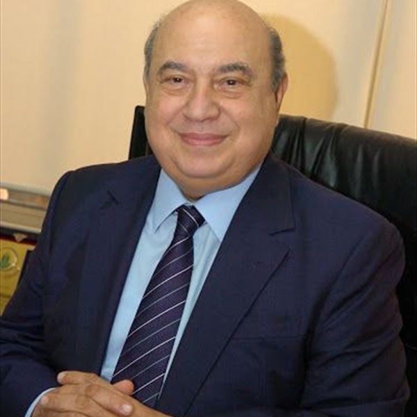 محمد خالد سنو