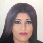 كفاية أولير