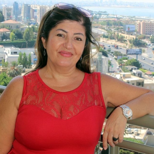 كوثر حنبوري