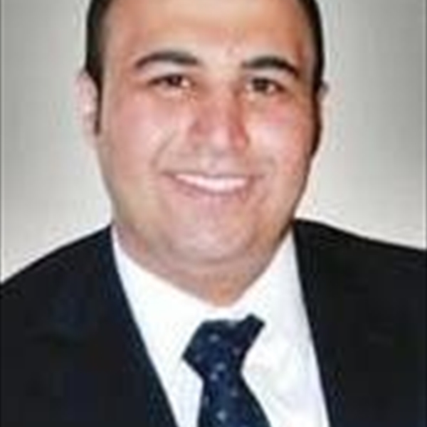 حسن المصطفى