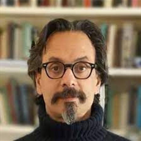 دومينيك سيلوود