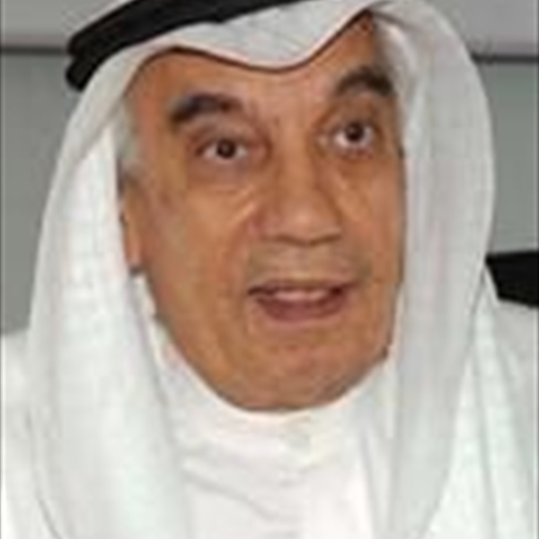 عبدالله بشارة