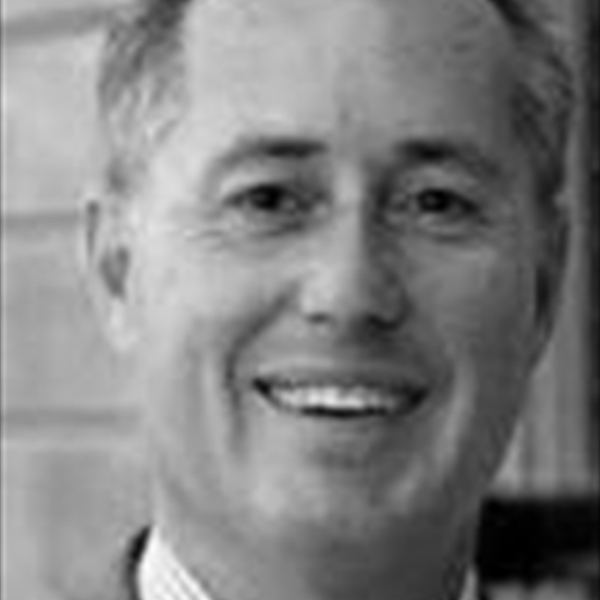 برتراند بيزنسينو