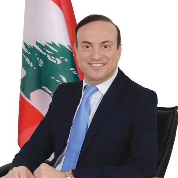 د. فوزي كباره