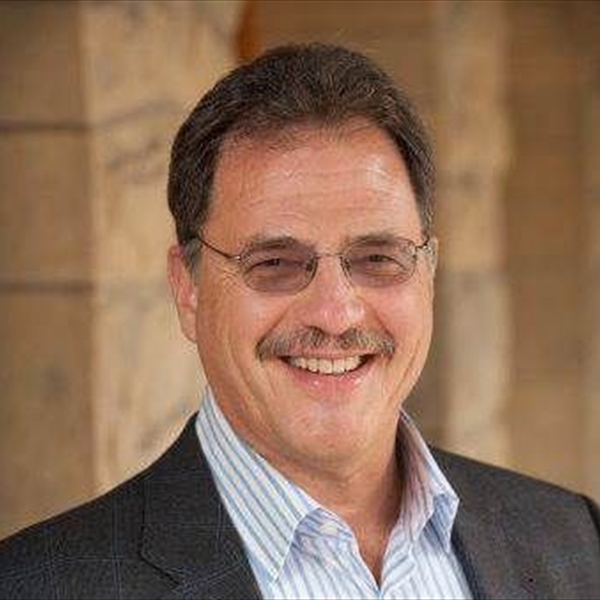 لاري دايموند