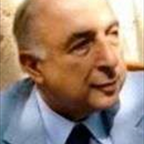 سمير عطا الله