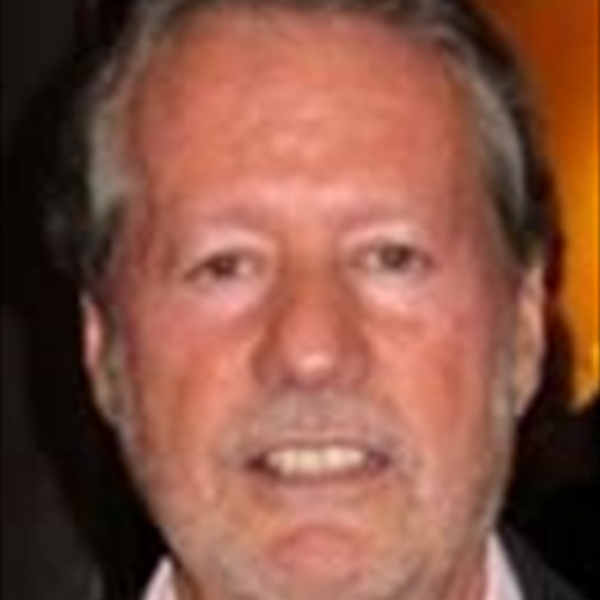 فرانسيس ويلكنسون