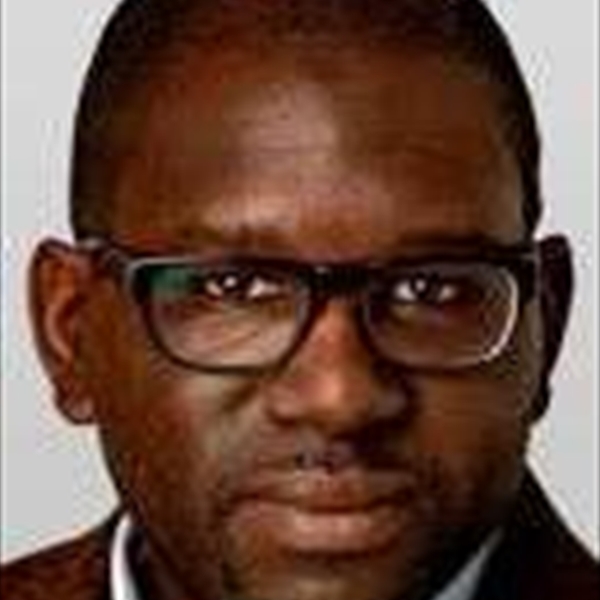 جاميلي بووي