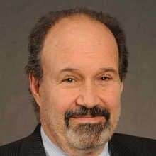 ديفيد بولوك