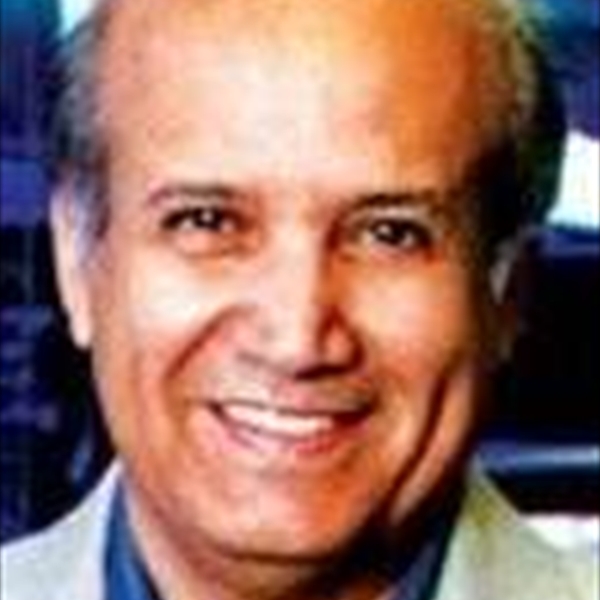 عبد الرحمن الراشد