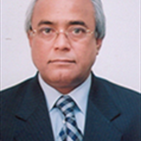 د.ذِكْرُ الرحمن