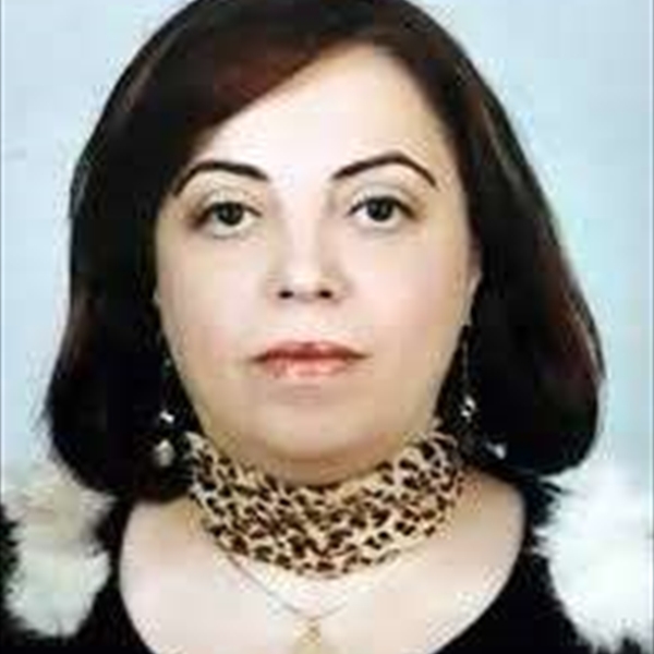 هنادي السمرا