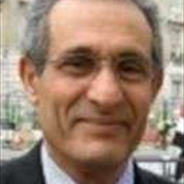 د. كريم عبديان بني سعيد