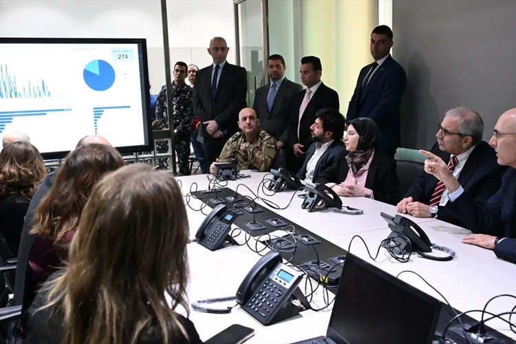الإستحقاق البلدي الأحد: صفعة للإحتلال وخطوة نحو التنمية