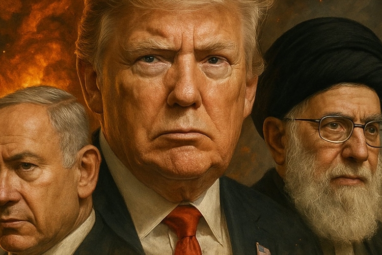 ما بعد اليوم الثاني عَشَر
