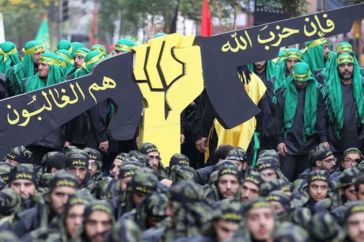 حزب الله وفرصة الخروج من عنق الزجاجة