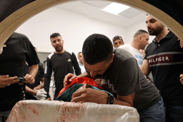 كمائن غزة تحصد 7 جنود وتهز الاحتلال.. ووزراء اليمين للتصعيد