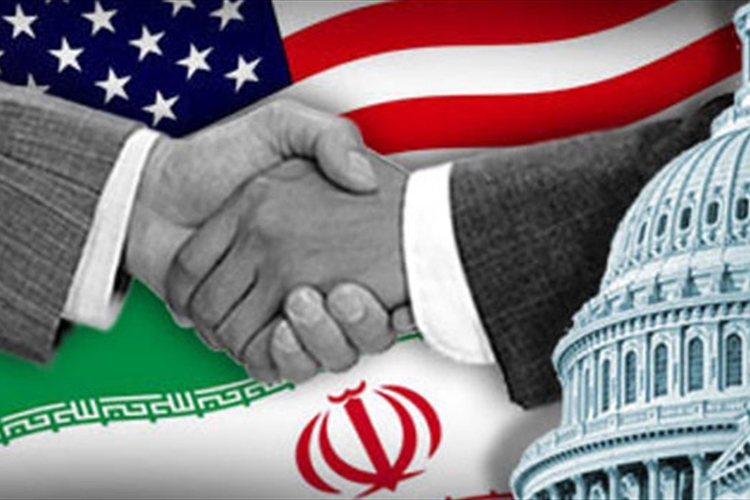 هل تدفع مفاوضات «طهران - واشنطن» النووية للتخلّي عن سياسة «الأذرع الإيرانية» في المنطقة؟