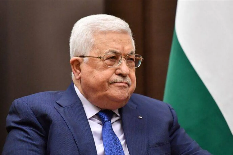نزع سلاح المخيمات ينتظر زيارة الرئيس الفلسطيني بعد انتفاء ذرائع وجوده