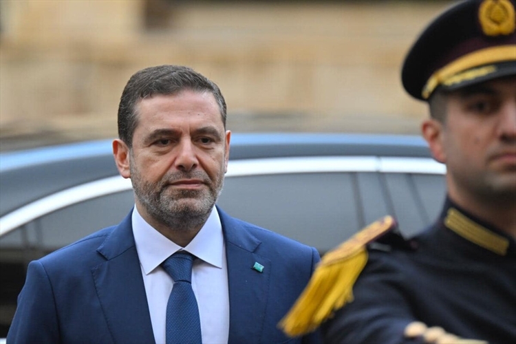 مزيد من الفوضى والتشرذم  لانتخابات البلدية في بيروت !