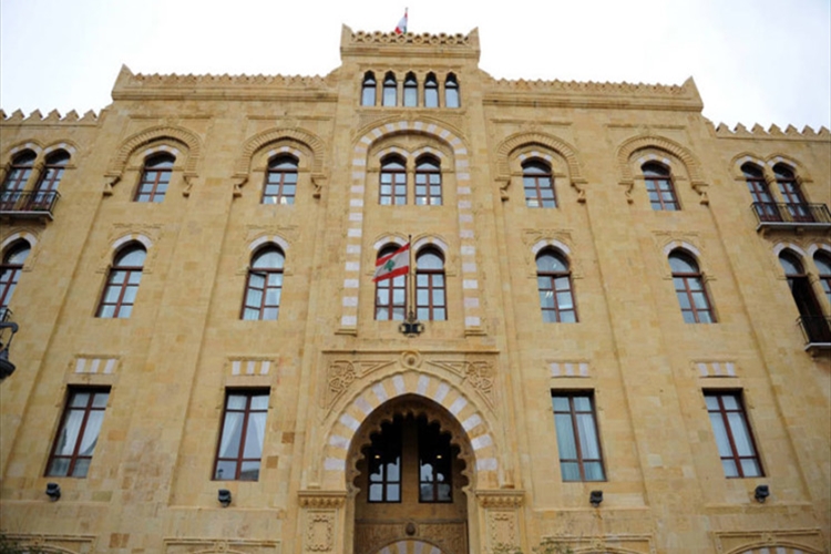 «اللــواء» تنشر نص مشروع القانون التوافقي لتعديل الإنتخابات البلدية في بيروت