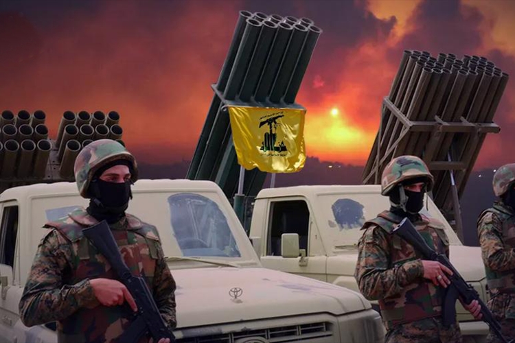 ماذا ستفعل الدولة.. وماذا سيفعل الحزب؟