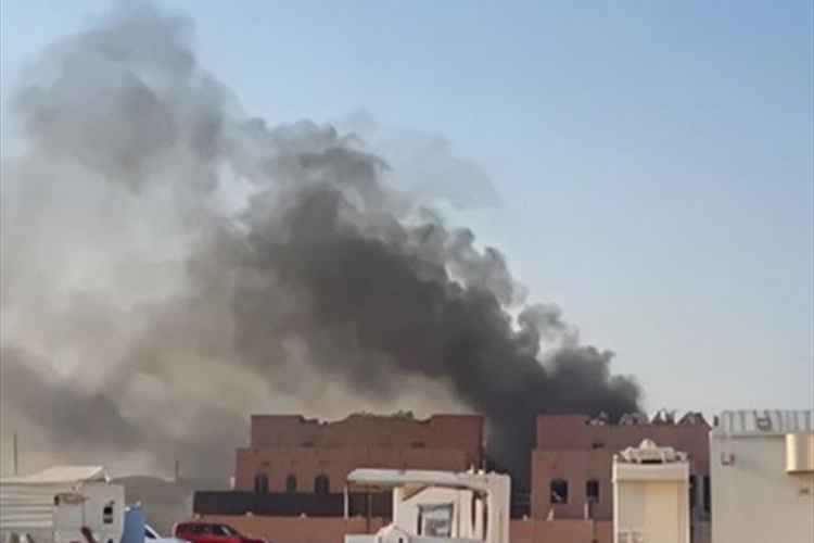 من إعلام العدو: فشل الهجوم على قطر أعمق ممَّا يبدو عليه