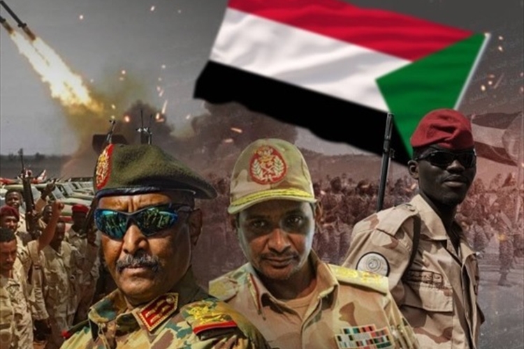مصالحة من أجل الترميم