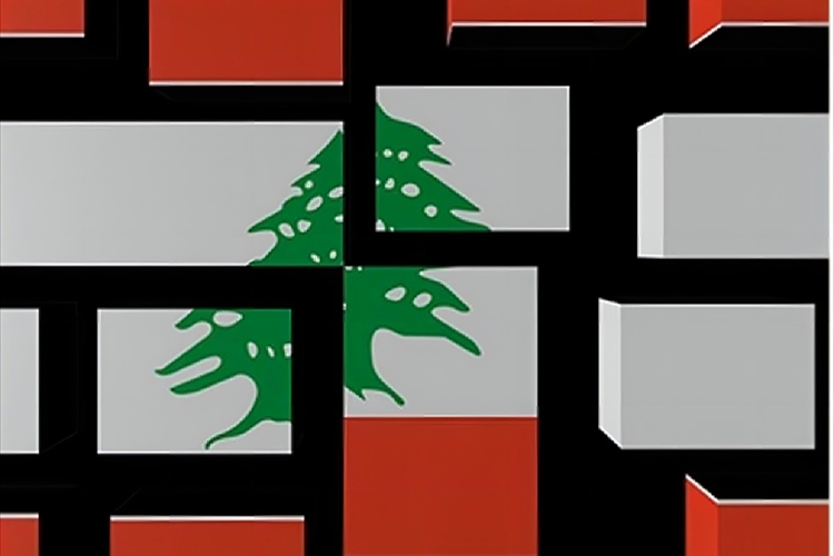 لبنان والمنطقة  بين خياري العقل والعضل…؟