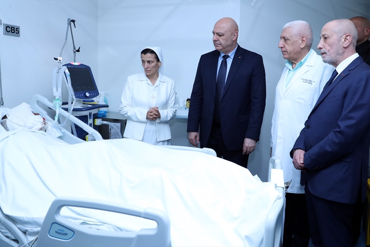 مجلس الوزراء غداً يتجاوز «المناكفات» ويُقرُّ قرض الكهرباء وبنوداً حيوية