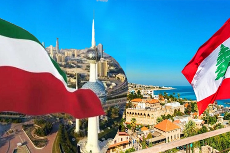 شراكة تنموية رائدة مع صندوق التنمية الكويتي (2/2)