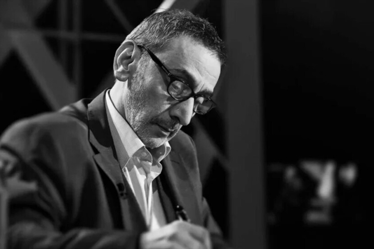 لم يترك زيادة لمستزيد!
