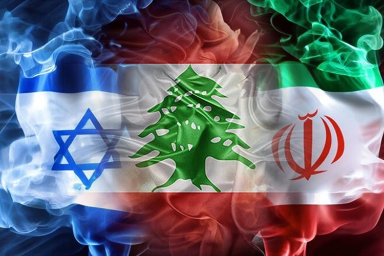 رزنامة جمع الأسلحة تتأثر بالحرب.. والأولوية لإبعاد لهيب النار عن لبنان