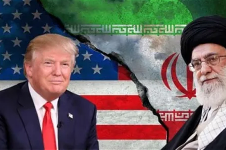 طهران تحيك الاتفاق مع واشنطن «حبكة حبكة» وترامب يستعجل النتائج لغاية في نفس يعقوب