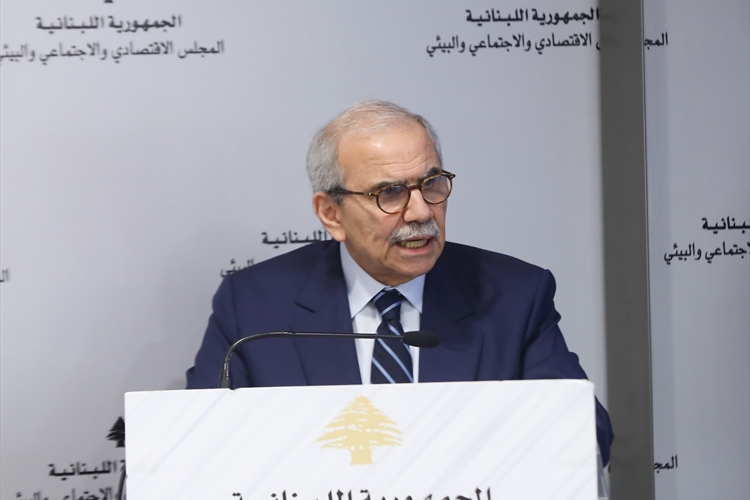 اللجنة الرئاسية تصطدم بـ لاءات «حزب الله».. وموفد سعودي في بيروت ليلاً