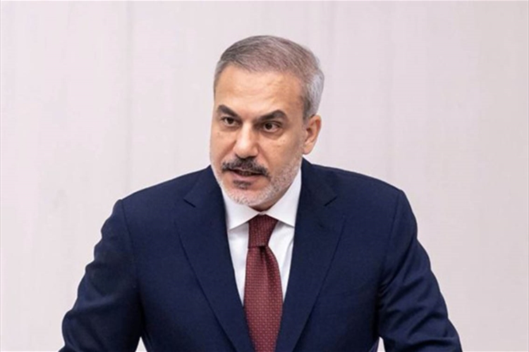تركيا تُغلق مرافئها ومجالها الجوِّي أمام السفن والطائرات الإسرائيلية