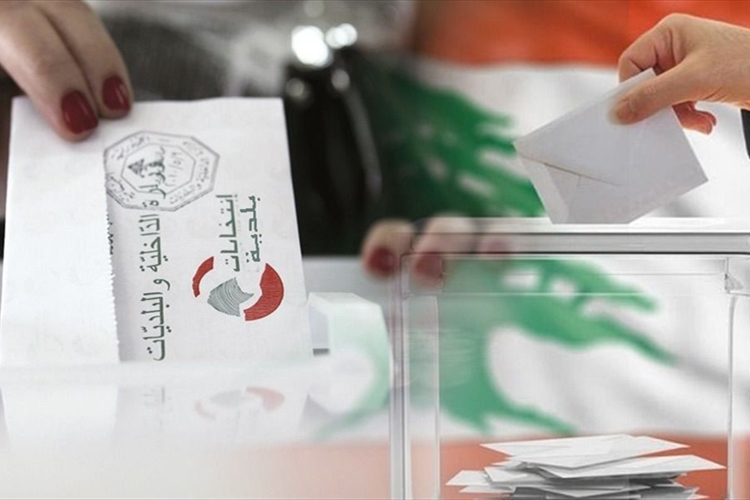 «اللواء» تواكب التحضيرات للانتخابات البلدية والاختيارية: بيروت ستشهد «أمّ المعارك» والعين على المنناصفة والتوافق