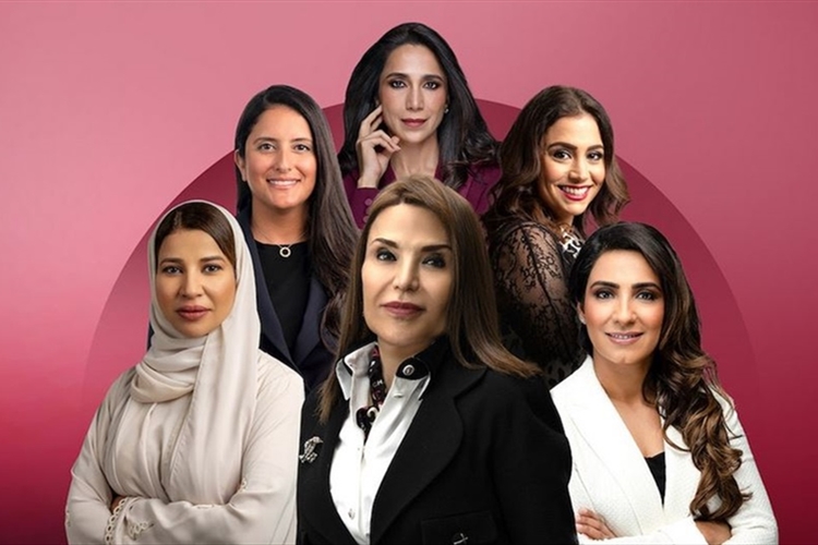 قائمة «فوربس» 2023 لأقوى 10 سيدات أعمال عربيات