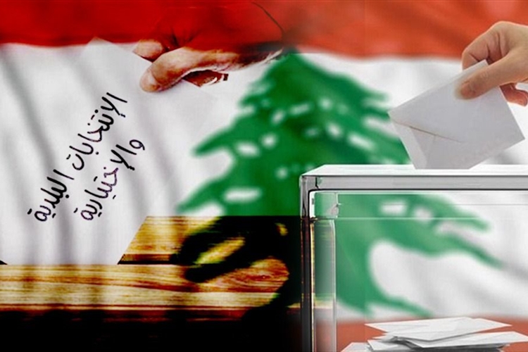 الإنتخابات البلدية على إيقاع التوترات الإسرائيلية؟