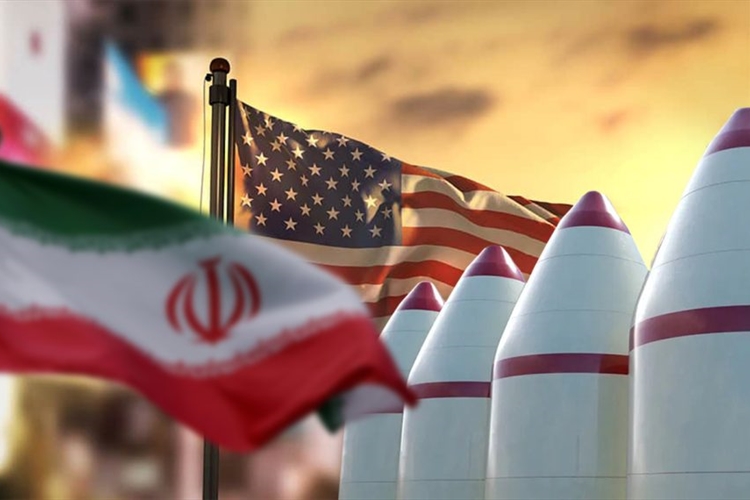 واشنطن وطهران على طاولة التفاوض اليوم لاتفاق «الفرصة الأخيرة»